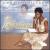 Reflections von Cynthia Miller