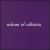 Echoes of Oblivion von Mark Miller