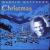 Christmas von Marvin Matthews