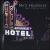 Ghetto Blues Hotel von Matt Hendricks