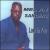 Lost in You von Melvin Sanders