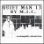 Quiet Man 13 von Mic