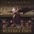 Weapons of Brass Destruction von Michael Foster