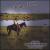 Heart of Grace - I Ride for the Brand von Michael Gracy