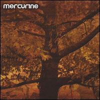 Waiting for Another Fall von Mercurine