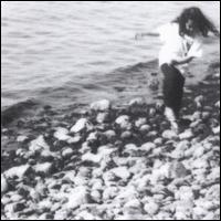 Instrumental von Michael Blake