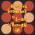 Suzy Lattimore EP von Michael Leonhart