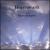 Heavenward von Michael Quatro