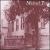 Whispers in the Wind von Michael Troy