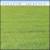 Poor Man's Labour von Mick West