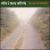Road from Ballinakill von Mike Rafferty