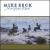 Mariposa Wind von Mike Beck