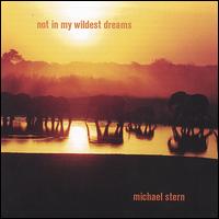Not in My Wildest Dreams von Michael Stern
