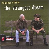 Strangest Dream von Michael Stern