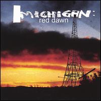Red Dawn von Michigan