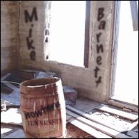 Nowhere Tennessee von Mike Barnett