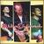 Mike Eldred Trio von Mike Eldred