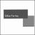 Acoustic EP von Mike Farley