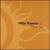 Shine On von Mike Hansen