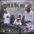 2 Sided Game von Mike J.
