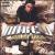 Balla Talk von Mike J.