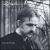 Sound Recipes von Mike Nielsen