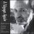 Voyage Again/Con Mucho Gusto von Milcho Leviev