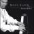 Rooms Within von Miles Black