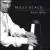 Rooms Within von Miles Black