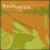 Smile Again von Miles Griffith