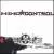 Mind Control von Mind Control