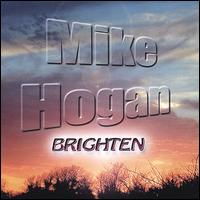Brighten von Mike Hogan