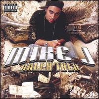 Balla Talk von Mike J.