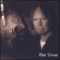 Pieces of Me von Mike Turner