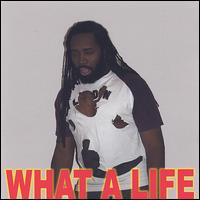What a Life von Militant