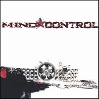 Mind Control von Mind Control