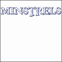 Minstrels von Minstrels