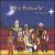 Dirty Little Elves von Miss Behavin'