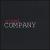 Mixed Company von Mixed Company