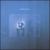 New Blue von Anthony Molinaro