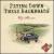 Flying Down These Backroads von Chip Messiner