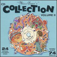 Miss Anne's Collection, Vol. 2 von Miss Anne
