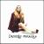 Nothing Romantic von Danielle Miraglia