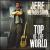 Top of the World von Jere Mendelsohn