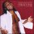 Miles Long Mixtape von Malcolm Jamal Warner