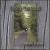 Down the Road von Marc Miller