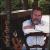 Better Left Unsaid von Mark Merritt
