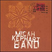 Carry You von Micah Kephart