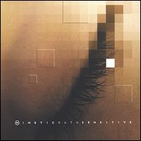 Sensitive von Mimetic