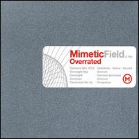 Overrated von Mimetic